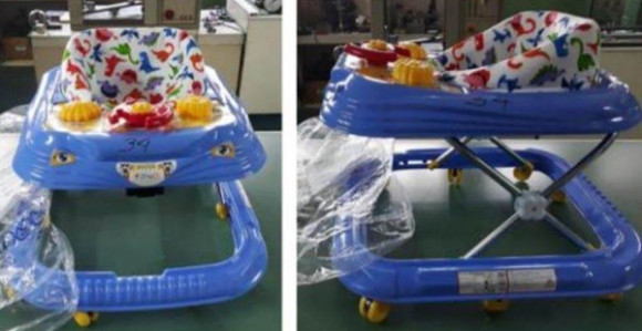 BiH zbog rizika povlači ova tri proizvoda s tržišta