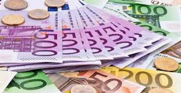 Ekonomisti upozoravaju: Opasno uzimati kredite MMF-a bez plana utroška