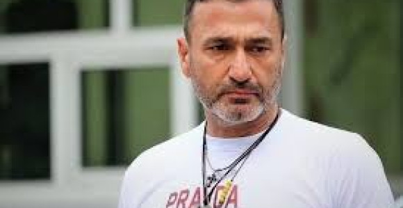 Lukač, Ćulum i Ilić traže po 8.000 KM od Dragičevića