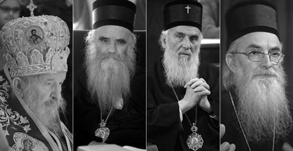 Virus korona uzeo ove članove SPC