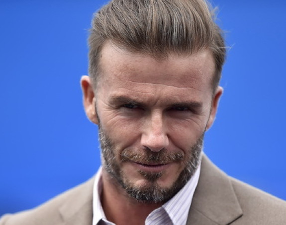 Pojavljivaće se u video-igrici za 45 miliona evra