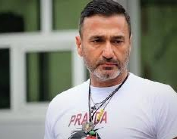Lukač, Ćulum i Ilić traže po 8.000 KM od Dragičevića