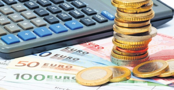BiH u deficitu težem od pet milijardi maraka