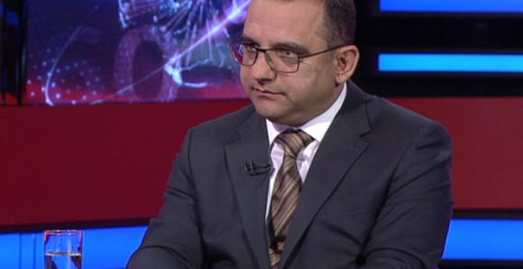 Ministar ponudio ostavku nakon kritika vlade