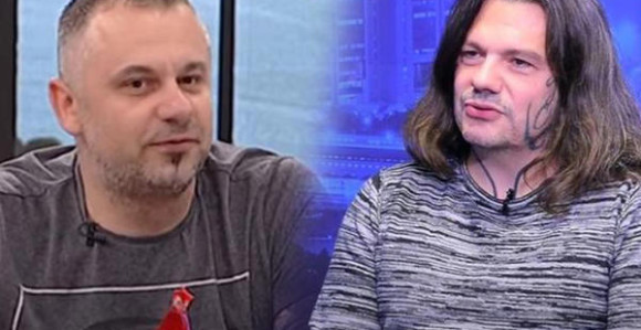 Bojanu nije bilo pomoći, 9 dana je bio na respiratoru