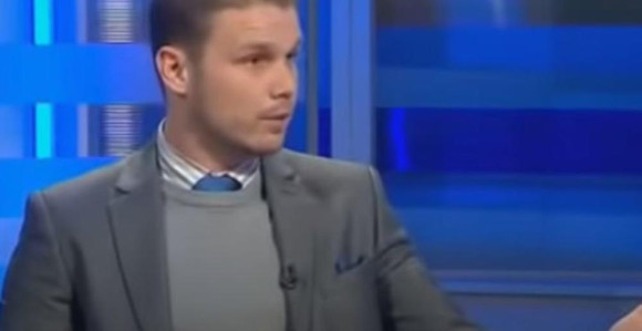 Stanivuković za RTS: Poražen loš sistem Milorada Dodika