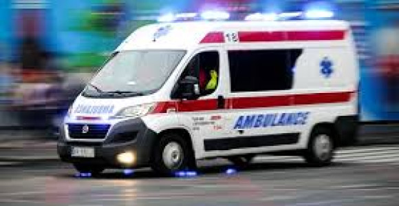 Nesreća u Zemunu: Autobus pregazio maloljetno dijete