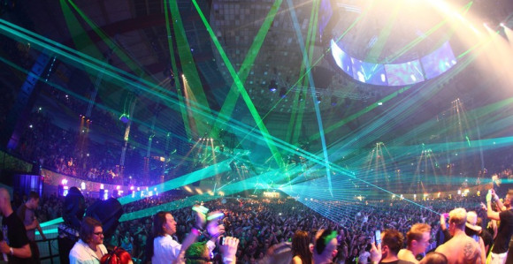 Sve više ilegalnih korona žurki u svijetu, ali i regionu