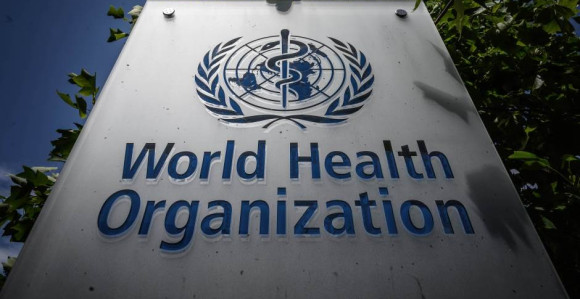 Pandemija virusa korona "usporava" u Evropi