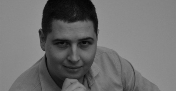 Preminuo novinar Miloš Lukić od posljedica korone