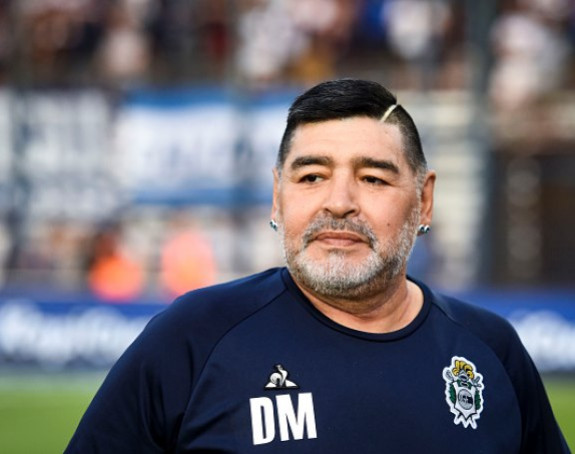 "Nisam hteo sve ovo, samo da majci kupim kuću"