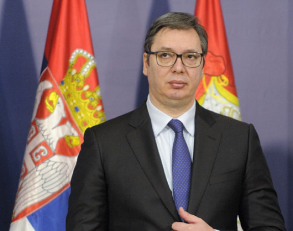 Posljednji pozdrav najvećem svih vremena!