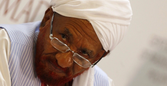 Umro bivši premijer Sudana od posljedica virusa korone