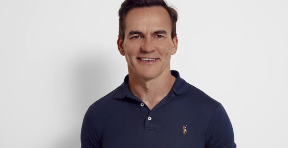 Podijelio zaradu od 23 miliona evra svojim radnicima