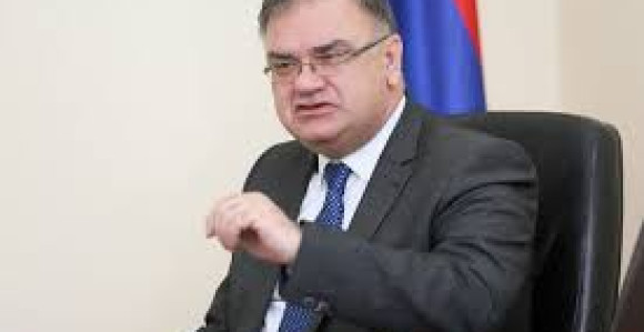 Опозиција до јесени наредне године треба изаћи са кандидатима за опште изборе