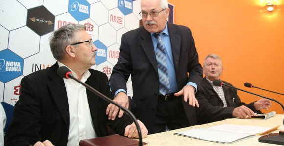 Савез пензионера и потомака има савјет за Додика