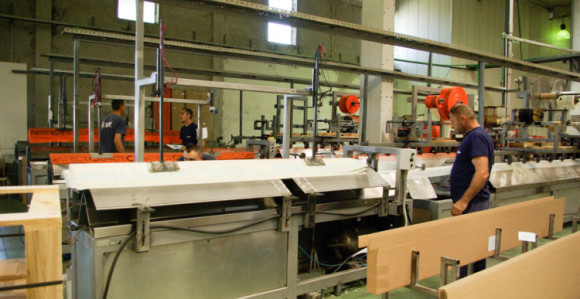 Gasi se 150 radnih mjesta zbog nerada institucija