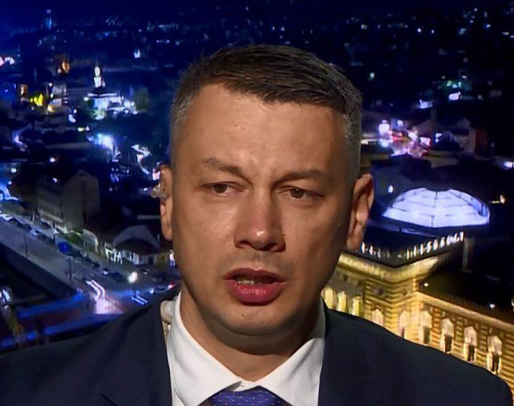 Иступање ДНС-а довело до промјена у Бањалуци и Бијељини