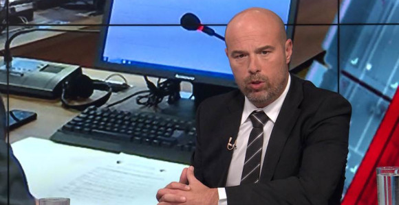 Delegacija EU u BiH oglasila se o novoj aferi Tegeltije
