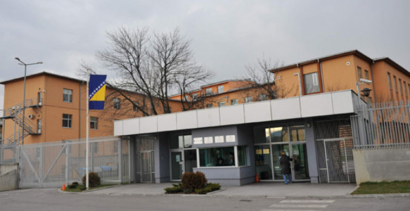 Traži se ostavka Tegeltije i svih članova VSTV-a
