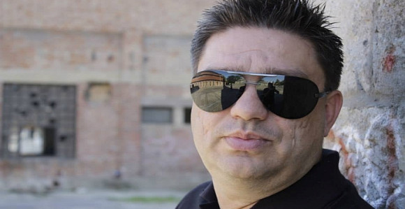 Basista benda "Čovek bez sluha" preminuo od korone