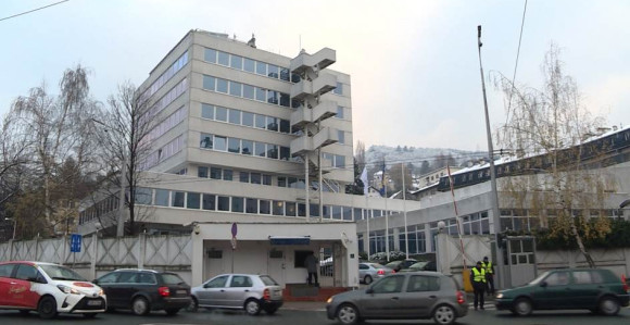 Tegeltija da podnese ostavku, da se VSTV popravi imidž