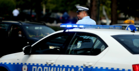 Trebinje: Lažirali testove na koronu i prelazili u CG