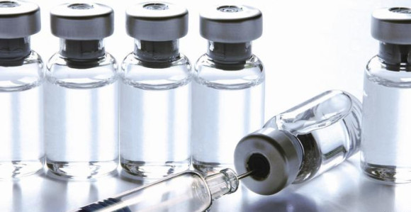 Njemačka spremna za distribuciju COVID vakcina