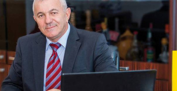 U Vitezu sutra dan žalosti zbog smrti Pere Gudelja