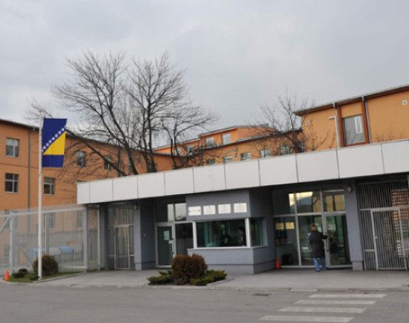 Traži se ostavka Tegeltije i svih članova VSTV-a