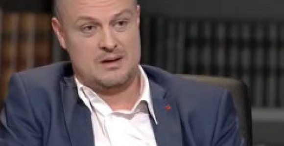 "Veliki" Srbi i "veliki" Bosanci, a sve zbog love!?