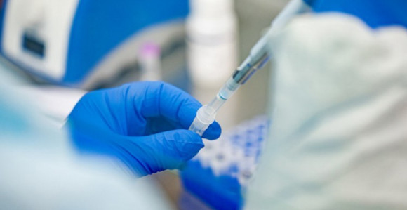 U FBiH 865 novozaraženih, 14 osoba preminulo