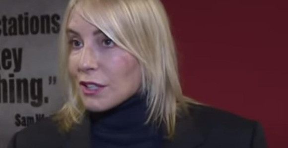 Žena Vlade Divca otkrila čime im se djeca bave