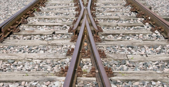 Kod Jagodine se prevrnuo vagon sa kiselinom