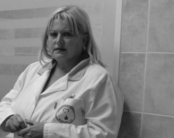 Preminula Mirjana Parović, odlikovana medicinska sestra i borac VRS