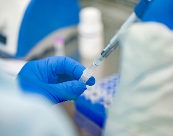 U FBiH 865 novozaraženih, 14 osoba preminulo