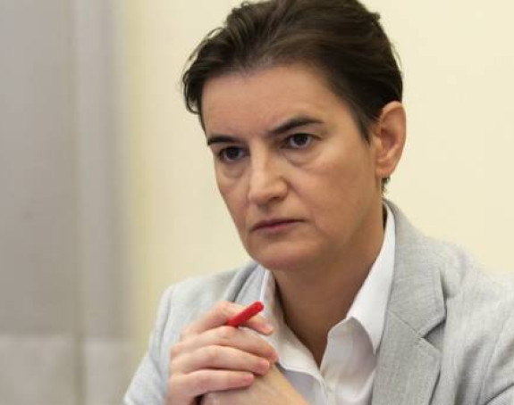 Dio autoputa Beograd - Sarajevo do 2022. godine