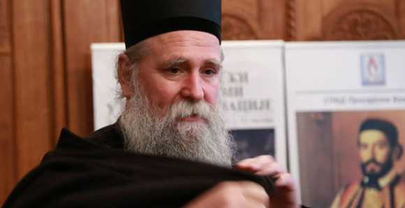 Odlazeća vlast pokazala da joj lijeka nema