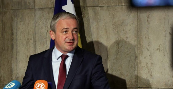 SDP-ov prijedlog apsolutno neprihvatljiv!