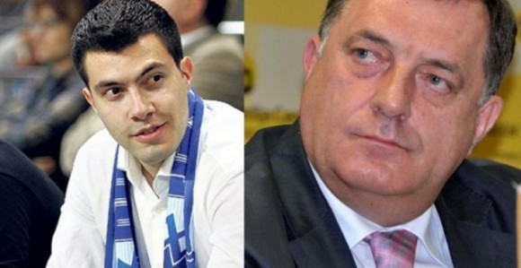 “Prointer” kupio firmu ubijenog Slaviše Krunića
