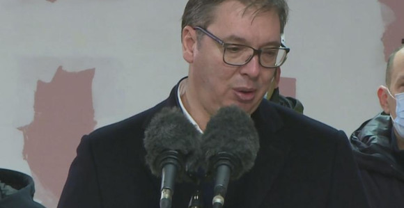 Slijedi nam najteža sedmica sa virusom korona