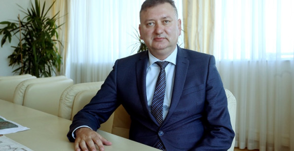 Prijava policiji protiv ministra zbog prijetnji