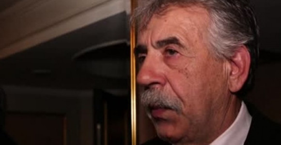 Poznati košarkaš Nikola Plećaš zbog korone u bolnici
