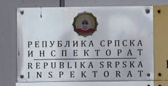 Od kazni u budžet Srpske se slilo 364 hiljade maraka