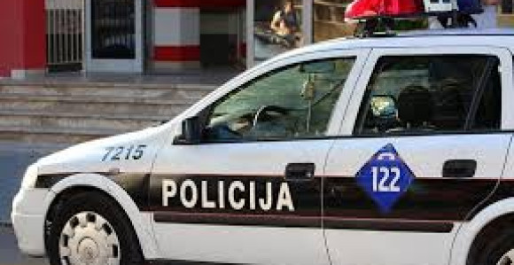 U stanu u Mostaru pronađena tijela dvije sestre