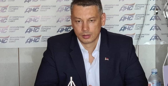 “Aprilski paket” za Srpsku stvar je davna prošlost