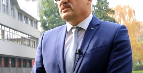 Preminuo još jedan kandidat za načelnika Travnika