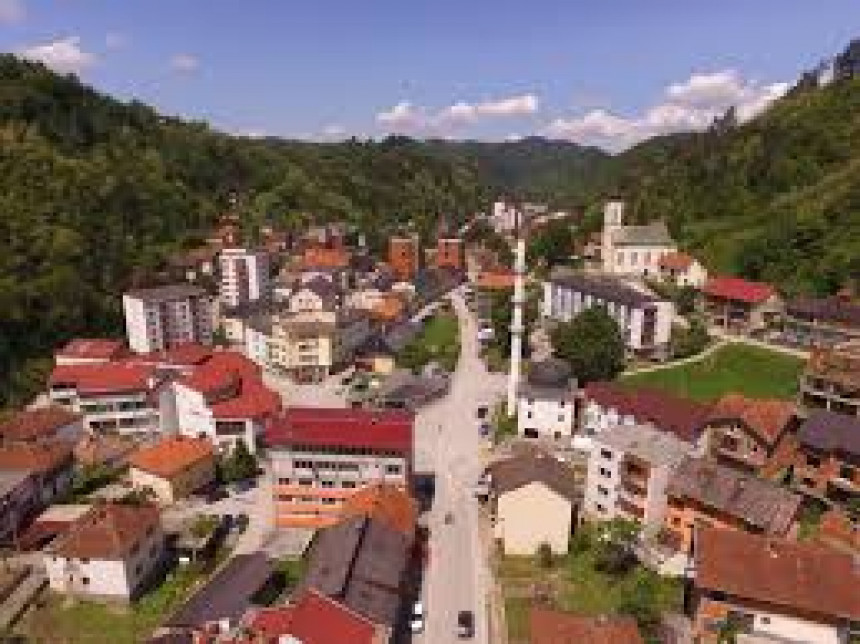 Zbog izbornih prevara uhapšene tri osobe u Srebrenici