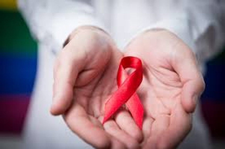Registrovan slučaj HIV-a i tri smrtna ishoda