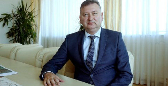 Još jedna prijava protiv ministra Đorđa Popovića